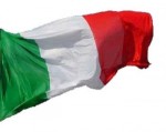 bandiera_italiana-300x239