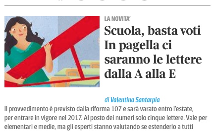 da: "Corriere.it
